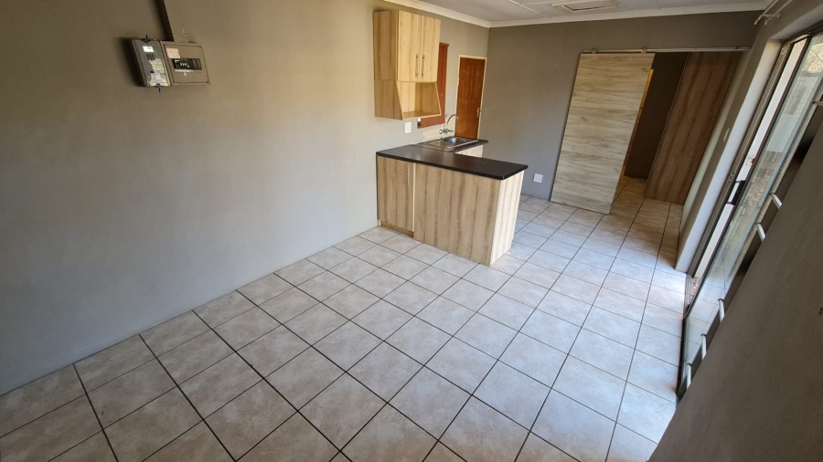 To Let 1 Bedroom Property for Rent in Wilgehof Free State